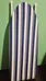 Portable Ironing Board photo 1