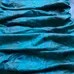 COSPLAY MINI ROUGHED DRESS SIZE LARGE photo 2