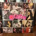 Heart “Dreamboat Annie” Vinyl Record photo 3