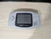Gameboy advance photo 1
