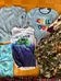 Kids clothes size 10-12 photo 4