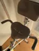 Exercise bike  photo 4