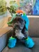 Dog Costume photo 1