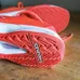 Shoes Womens Runners US 9.5 photo 4
