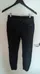 Women's Simply Vera Jeggings - Size 2 photo 2