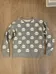 Chocoolate x Disney Tsum Tsum Baymax Sweater photo 1