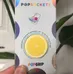 BN pop socket 🍋 photo 1