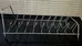 Silver Plate Rack photo 1