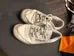Reebok Sneakers size 9.5US/42 EU photo 1