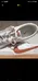 BNIB Nike sneakers M10 photo 2