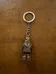 LEGO Star Wars Chewbacca Key Chain 853451 photo 1