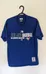 Blue Jays Baseball T-Shirt -Men's  Size Large photo 1