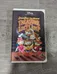 DuckTales the Movie: Treasure of the Lost Lamp VHS Movie photo 1