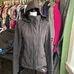 Womans small Shell jacket size small photo 1