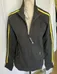 Jackets - Ladies Leisure Wear, New with Tag photo 3