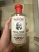 Unopened Thayers Rose Petal Facial Toner  photo 1