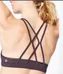 LULULEMON BRA  photo 2