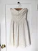 Aritzia Talula Strapless Dress  photo 2