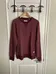 BNWT Men’s Jack and Jones Sweater photo 2