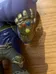 Thanos and infinity gauntlet funko pop  photo 5