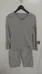 Talbots Pajama Set - Women's Size Small photo 1