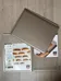 NEW OXO Good Grips Baking Sheets/Trays photo 5