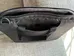 Laptop bag  photo 3