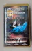Riverdance Live from New York City VHS Tape photo 1