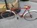 1950s to 1960s vintage bike 3-speed. President Scheur $250 photo 1