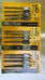 Dewalt Spade Bits Packs - Brand New  photo 2