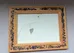 Wooden Picture Frame with Bead Decor  photo 1