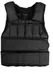 PRISP adjustable weighted vest 10kg photo 2