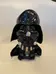 Star Wars Darth Vader plush  photo 1