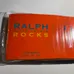 Ralph Rocks by Ralph Lauren .03 oz Sample perfume (x12) photo 2