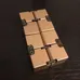 Infinity cube photo 2