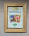 Crafts Decorate-Your-Own Wooden Frame 5" x 7"  Selling a Crafts  photo 1