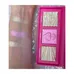 Jeffree Star Sacred Glass Trio Highlighters photo 2