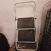 Step ladder photo 1
