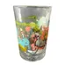 Shrek The Third 2007 Collectable McDonald’s Drinking Glass photo 3