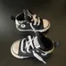TINY CONVERSE FOR BABIES photo 1