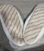 Brand New The Bride Slippers  photo 3