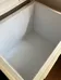 Freezer  photo 3