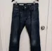 New Men's GAP Jeans - Size 31/32 photo 1