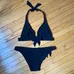 Etam bikini set size small photo 1
