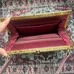 Vintage Purse photo 4