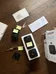 Ultraloq U-Bolt Pro WiFi Smart Deadbolt photo 3