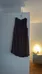 Wilfred dress - size 4  photo 3