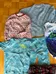 Kids clothes size 10-12 photo 2