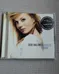 Geri Halliwell - Schizophonic CD photo 1