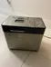 Breadman bread maker  photo 1